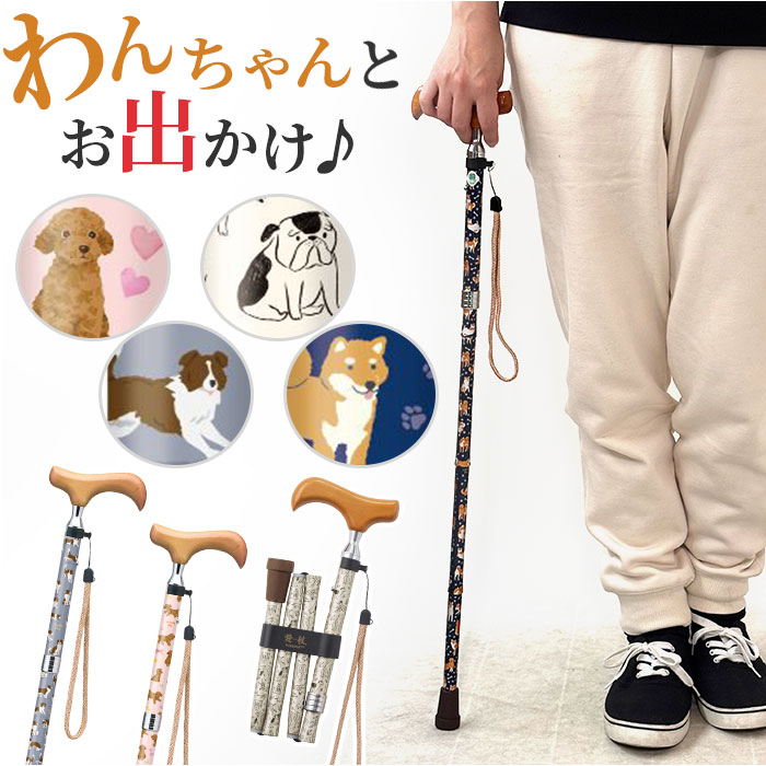  ܂肽 y  sg}[N ʔ XebL ܂肽݃XebL ܂肽ݎ ܂ݎ ܂肽ݏ  킢  u[hbO