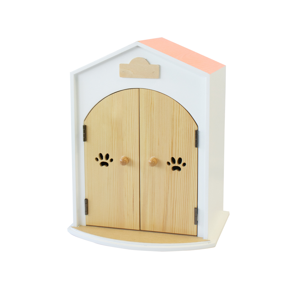 ペット 仏壇 セット 通販 日本製 国産 ペット用仏壇 ペット仏壇