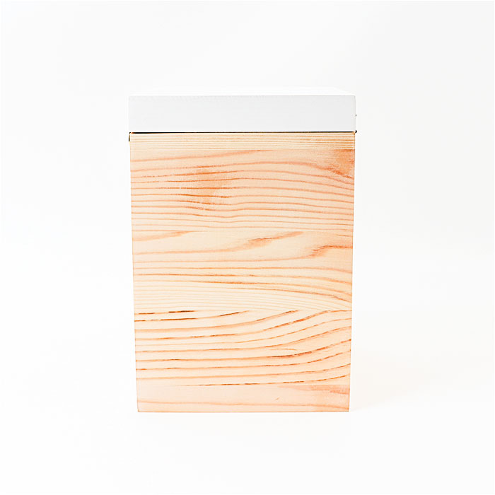 ペット 仏壇 セット 通販 日本製 国産 ペット用仏壇 ペット仏壇 メモリアルボックス 仏具 祭壇 骨壺収納 ペット供養 手元供養 BOX ボックス型 ペット |  | 16