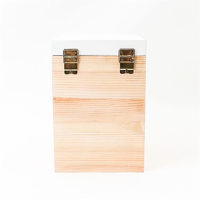 ペット 仏壇 セット 通販 日本製 国産 ペット用仏壇 ペット仏壇 メモリアルボックス 仏具 祭壇 骨壺収納 ペット供養 手元供養 BOX ボックス型 ペット |  | 17