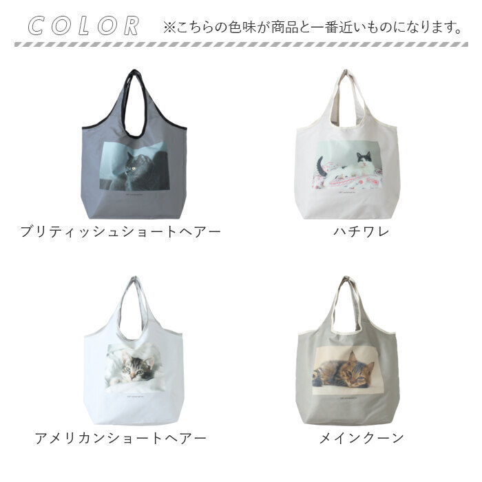 エコバッグ おしゃれ 折りたたみ 通販 保冷 保温 トートバッグ エコバック サブバッグ ショッピングバッグ コンパクト ファスナー バッグ エコバッグ |  | 15