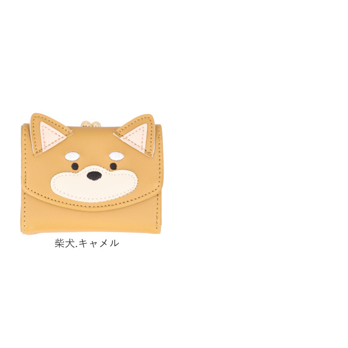 財布 三つ折り レディース 通販 折りたたみ財布 三つ折り財布 折