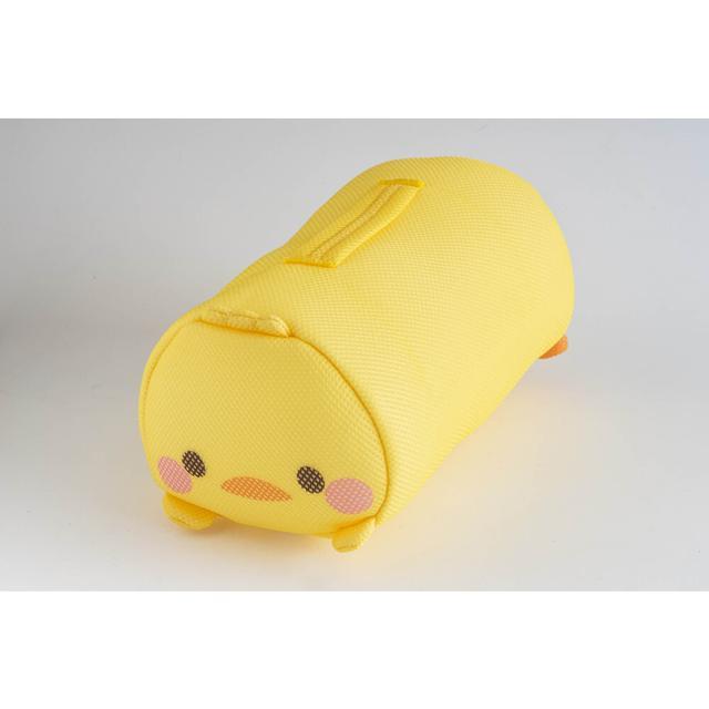 洗濯ネット ねこ 通販 洗濯 ネット 丈夫 おしゃれ かわいい 衣類 収納 トラベルポーチ どうぶつ ランドリーネット 猫 ネコ うさぎ シバイヌ 犬 いぬ 洗濯ネット |  | 07