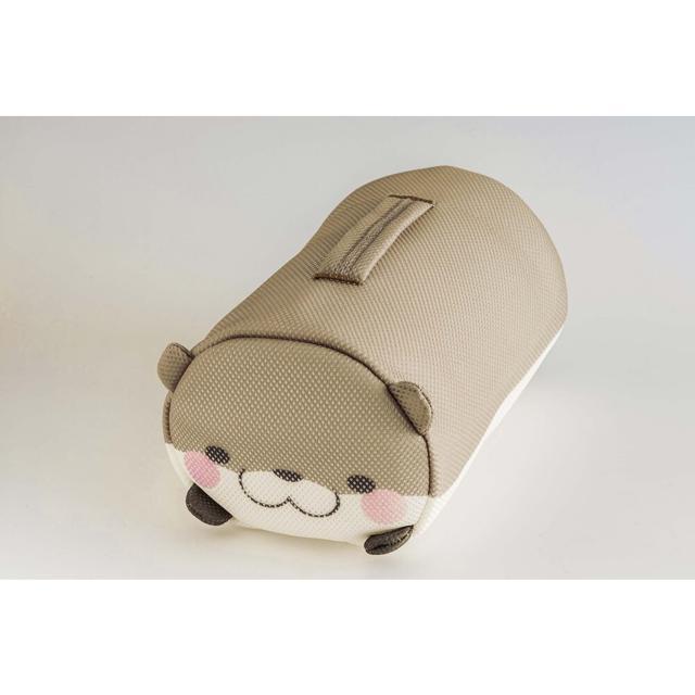 洗濯ネット ねこ 通販 洗濯 ネット 丈夫 おしゃれ かわいい 衣類 収納 トラベルポーチ どうぶつ ランドリーネット 猫 ネコ うさぎ シバイヌ 犬 いぬ 洗濯ネット |  | 06