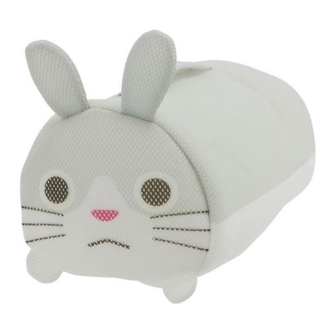 洗濯ネット ねこ 通販 洗濯 ネット 丈夫 おしゃれ かわいい 衣類 収納 トラベルポーチ どうぶつ ランドリーネット 猫 ネコ うさぎ シバイヌ 犬 いぬ 洗濯ネット |  | 02