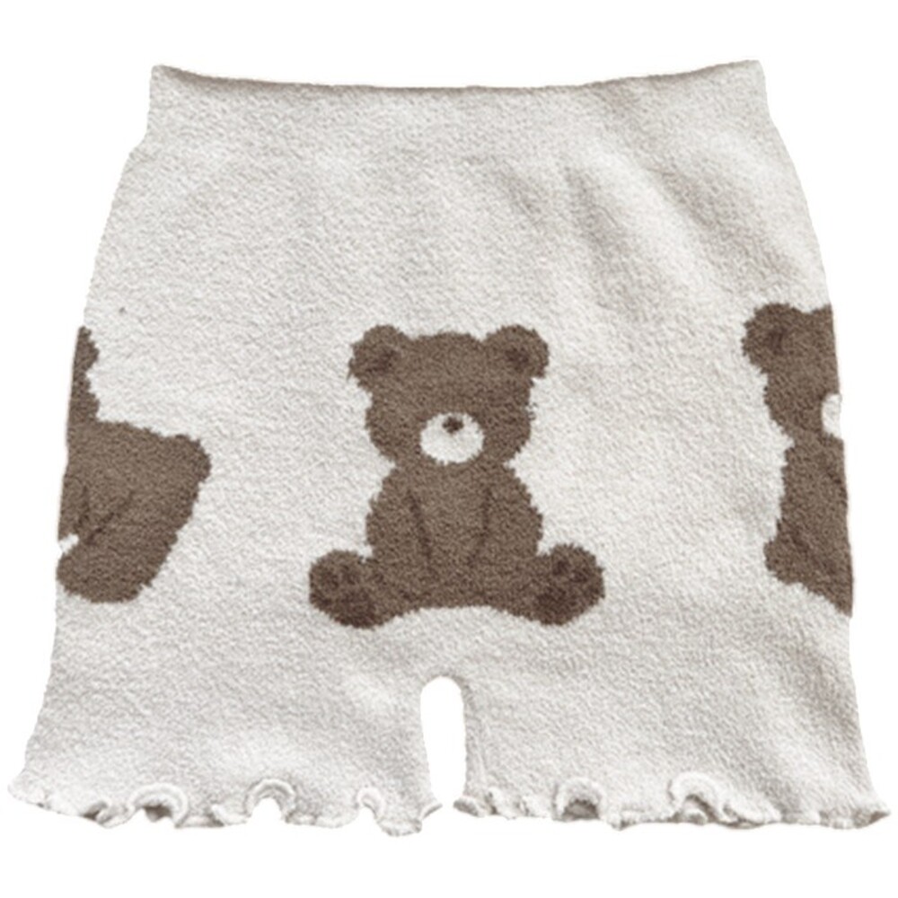 腹巻きパンツ レディース 通販 モールパンツ インナー はらまきパンツ オーバーパンツ 防寒 あったかグッズ 可愛い かわいい 暖かい 冬 もこもこ | ブランド登録なし | 02