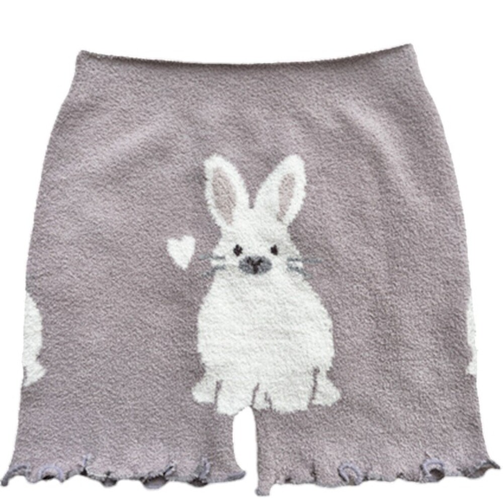 腹巻きパンツ レディース 通販 モールパンツ インナー はらまきパンツ オーバーパンツ 防寒 あったかグッズ 可愛い かわいい 暖かい 冬 もこもこ | ブランド登録なし | 04