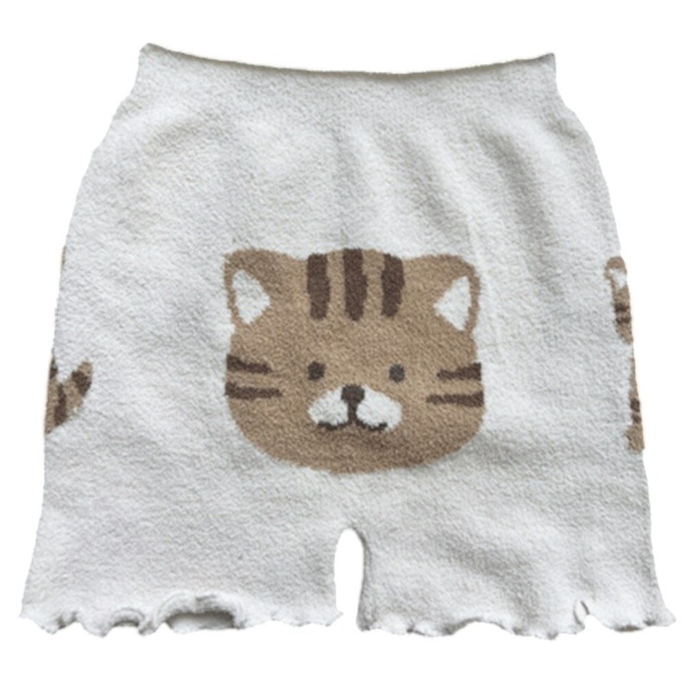 腹巻きパンツ レディース 通販 モールパンツ インナー はらまきパンツ オーバーパンツ 防寒 あったかグッズ 可愛い かわいい 暖かい 冬 もこもこ | ブランド登録なし | 05