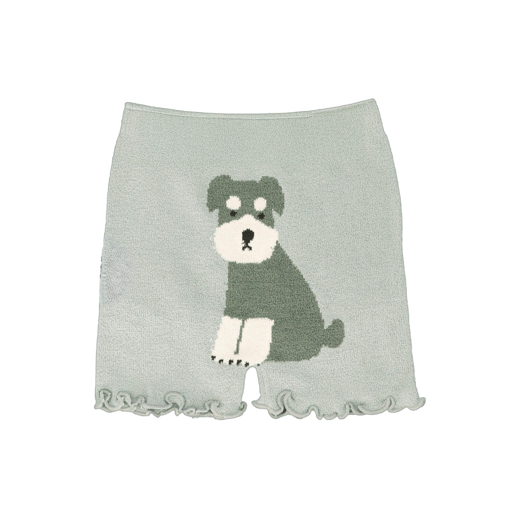 腹巻きパンツ レディース 通販 モールパンツ インナー はらまきパンツ オーバーパンツ 防寒 あったかグッズ 可愛い かわいい 暖かい 冬 もこもこ | ブランド登録なし | 07