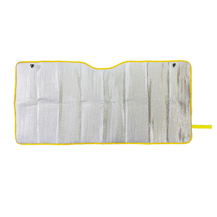 ニコット サンシェード 車 通販 パタパタサンシェード 日よけ 日除け 車用 設置簡単 フロント 動物 アニマル パタパタ かわいい 可愛い スリム ニコット |  | 10