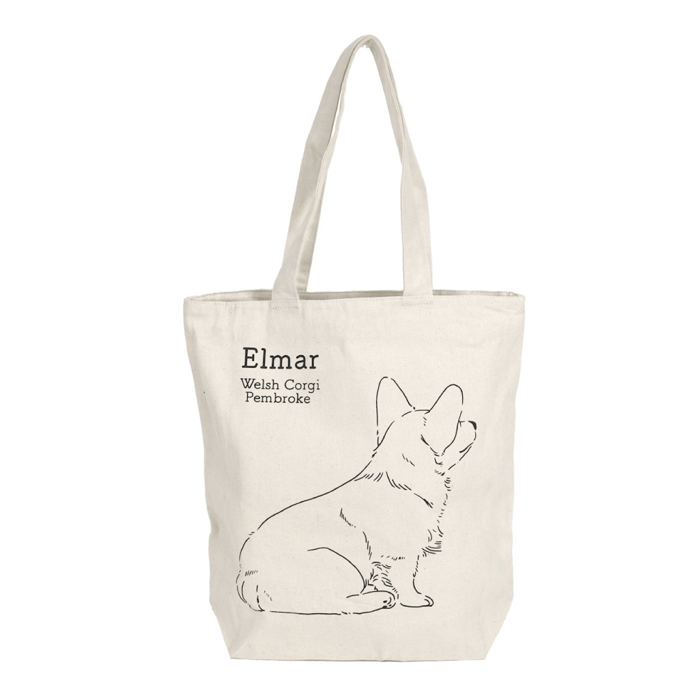 トートバッグ 通販トートバッグ キャンバス ファスナー 好評 帆布 レディース ショルダーバッグ ファスナー付き a4 縦 レディースバッグ トートバッグ |  | 16