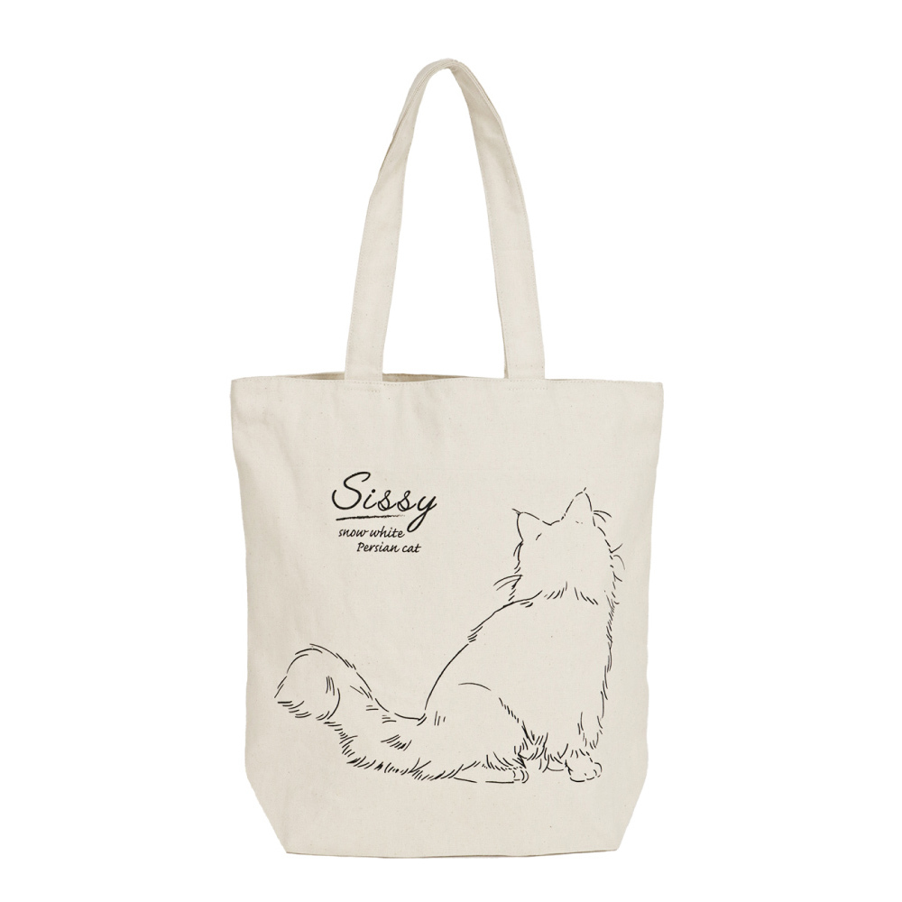 トートバッグ 通販トートバッグ キャンバス ファスナー 好評 帆布 レディース ショルダーバッグ ファスナー付き a4 縦 レディースバッグ トートバッグ |  | 15