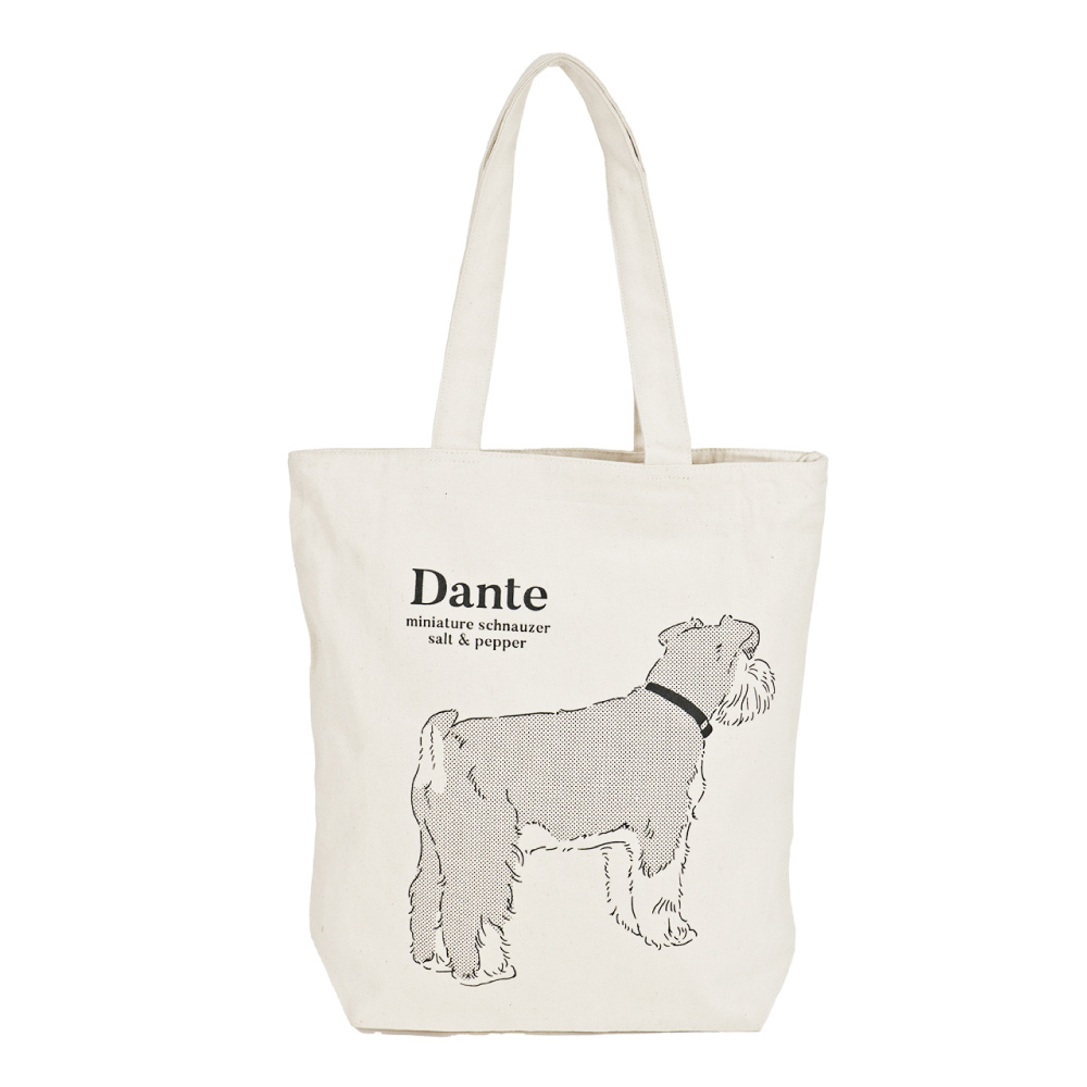 トートバッグ 通販トートバッグ キャンバス ファスナー 好評 帆布 レディース ショルダーバッグ ファスナー付き a4 縦 レディースバッグ トートバッグ |  | 17