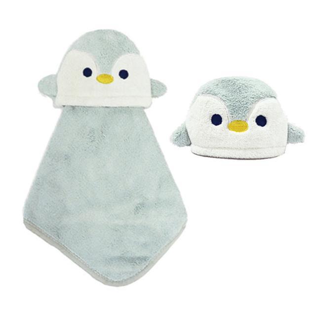 ループタオル 通販ループタオル おしゃれ 女の子 男の子 ループ付きタオル キャラクター 動物 どうぶつ ループ付きハンドタオル 保育園 幼稚園  ループタオル |  | 07