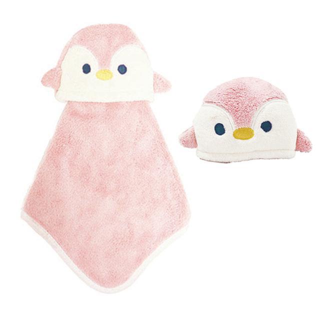 ループタオル 通販ループタオル おしゃれ 女の子 男の子 ループ付きタオル キャラクター 動物 どうぶつ ループ付きハンドタオル 保育園 幼稚園  ループタオル |  | 11