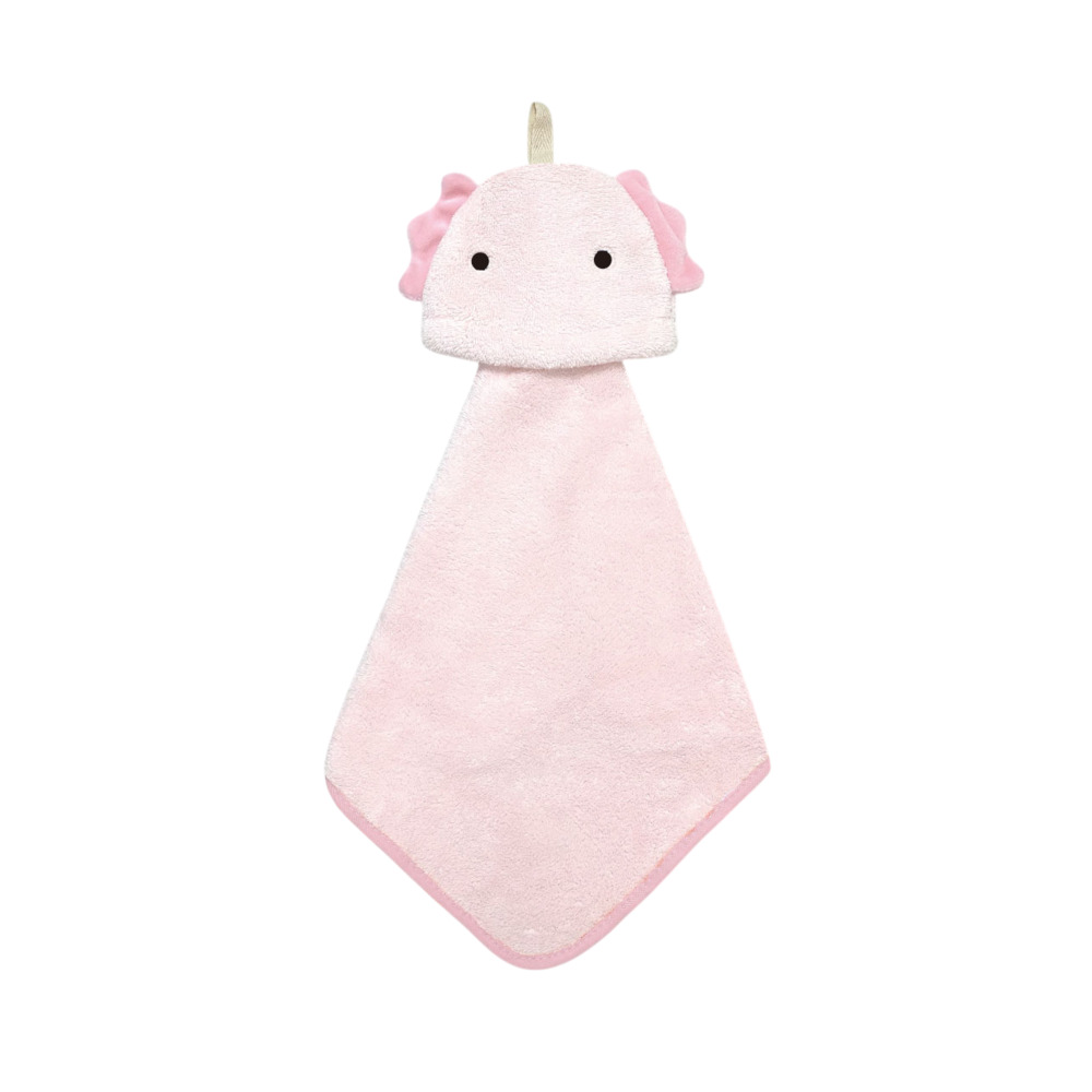 ループタオル 通販ループタオル おしゃれ 女の子 男の子 ループ付きタオル キャラクター 動物 どうぶつ ループ付きハンドタオル 保育園 幼稚園 ハンドタオル |  | 09