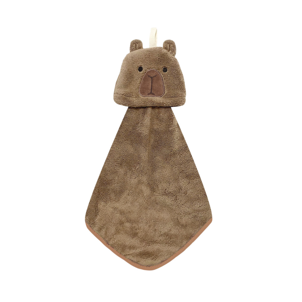 ループタオル 通販ループタオル おしゃれ 女の子 男の子 ループ付きタオル キャラクター 動物 どうぶつ ループ付きハンドタオル 保育園 幼稚園 ハンドタオル |  | 05