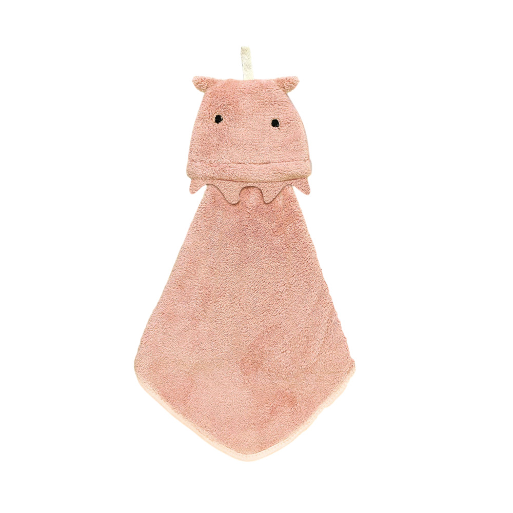 ループタオル 通販ループタオル おしゃれ 女の子 男の子 ループ付きタオル キャラクター 動物 どうぶつ ループ付きハンドタオル 保育園 幼稚園 ハンドタオル |  | 13