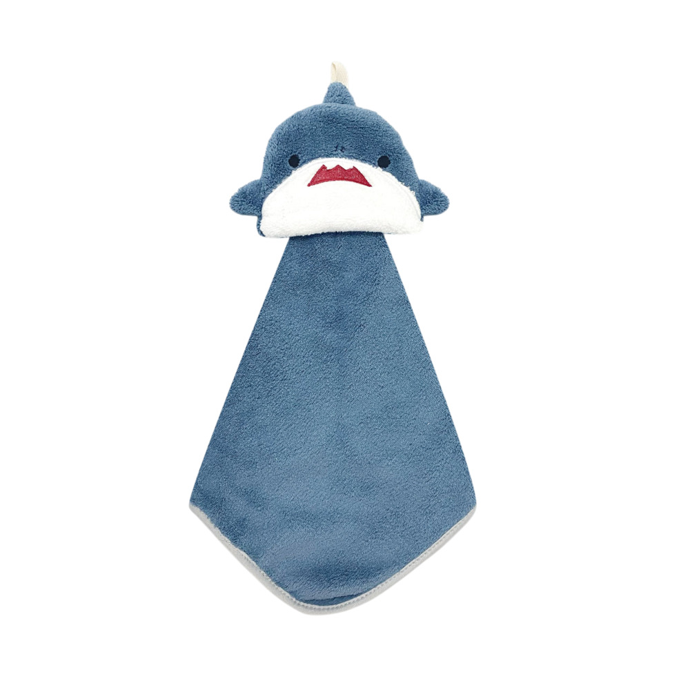 ループタオル 通販ループタオル おしゃれ 女の子 男の子 ループ付きタオル キャラクター 動物 どうぶつ ループ付きハンドタオル 保育園 幼稚園 ハンドタオル |  | 14