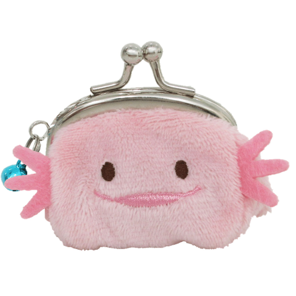 がま口 財布 ミニ がま口財布 通販 プチがま口 がまくち 小銭入れ コイン入れ コインケース ミニ財布 がまくち財布 がま口型 さいふ サイフ がま口 |  | 12