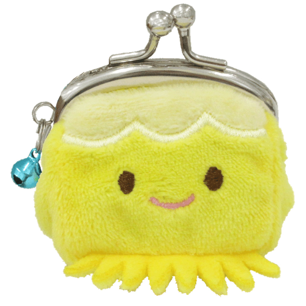 がま口 財布 ミニ がま口財布 通販 プチがま口 がまくち 小銭入れ コイン入れ コインケース ミニ財布 がまくち財布 がま口型 さいふ サイフ がま口 |  | 10