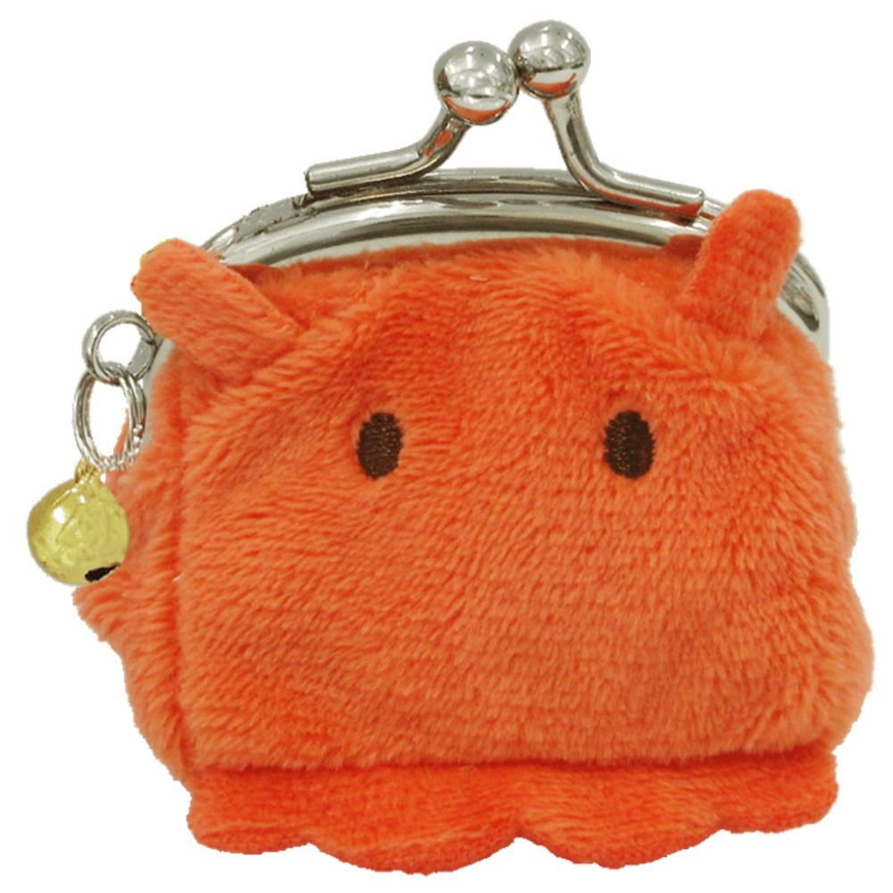 がま口 財布 ミニ がま口財布 通販 プチがま口 がまくち 小銭入れ コイン入れ コインケース ミニ財布 がまくち財布 がま口型 さいふ サイフ がま口 |  | 09