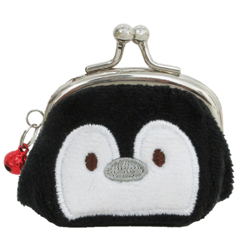 がま口 財布 ミニ がま口財布 通販 プチがま口 がまくち 小銭入れ コイン入れ コインケース ミニ財布 がまくち財布 がま口型 さいふ サイフ がま口 |  | 05