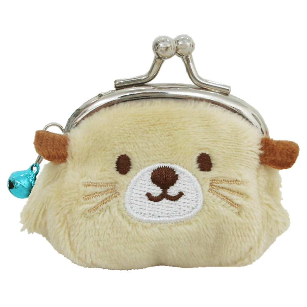 がま口 財布 ミニ がま口財布 通販 プチがま口 がまくち 小銭入れ コイン入れ コインケース ミニ財布 がまくち財布 がま口型 さいふ サイフ がま口 |  | 08