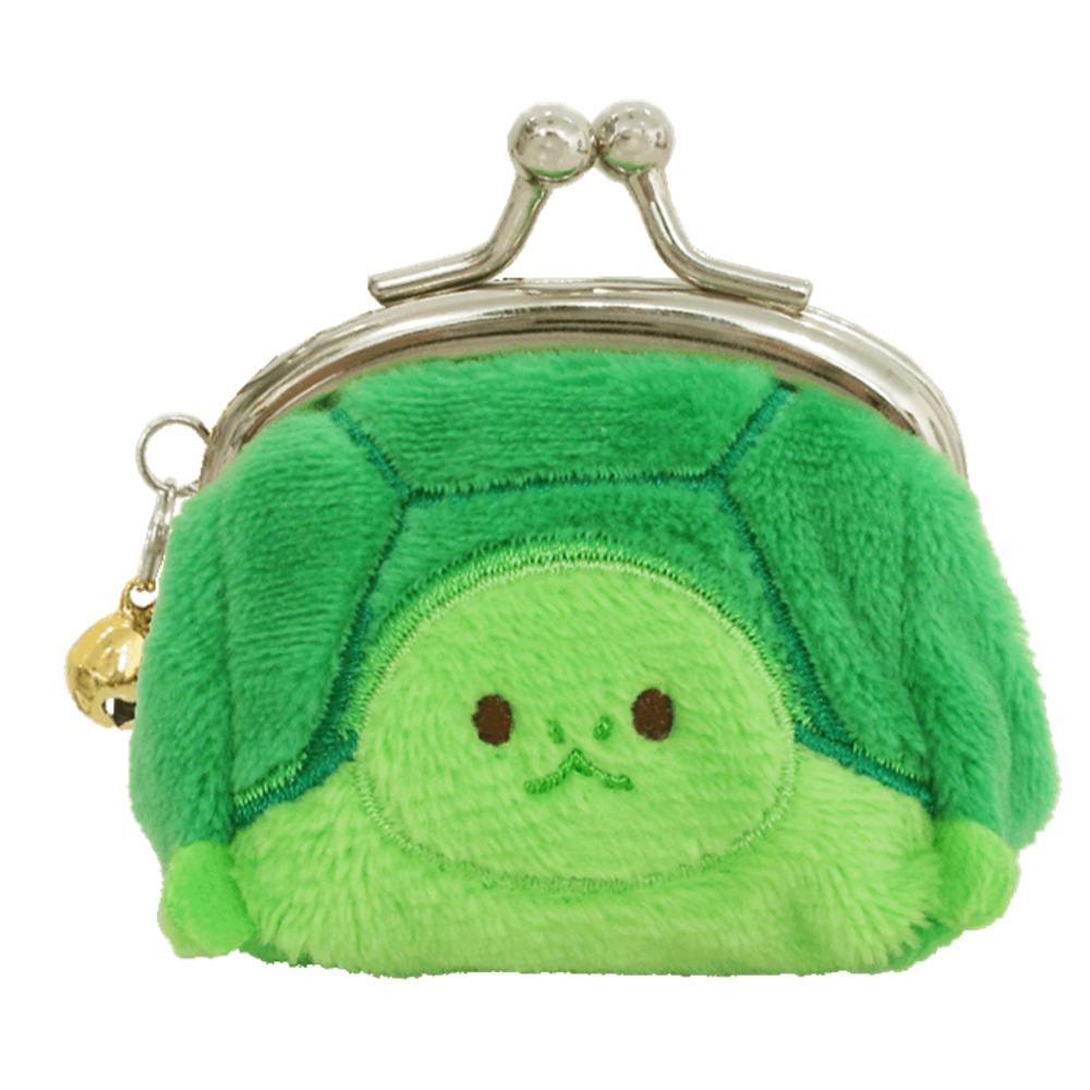 がま口 財布 ミニ がま口財布 通販 プチがま口 がまくち 小銭入れ コイン入れ コインケース ミニ財布 がまくち財布 がま口型 さいふ サイフ がま口 |  | 11