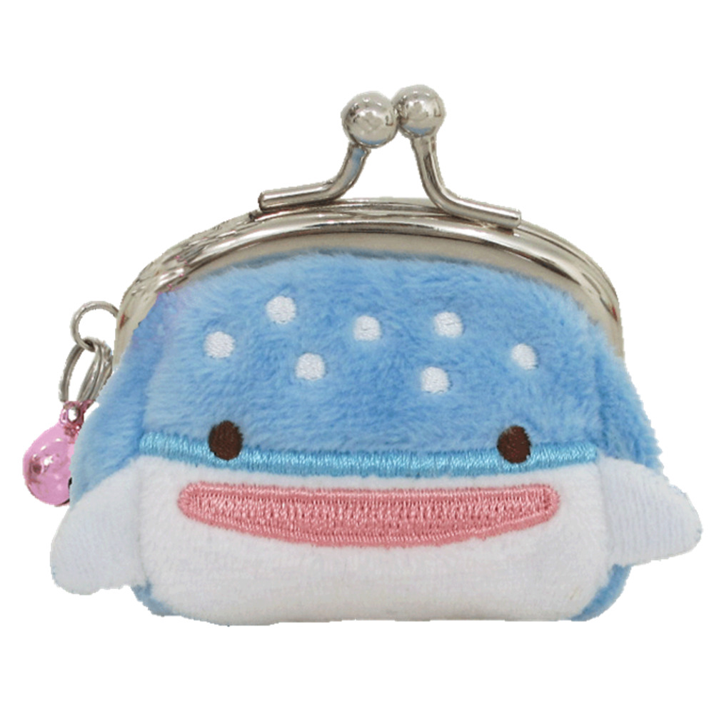 がま口 財布 ミニ がま口財布 通販 プチがま口 がまくち 小銭入れ コイン入れ コインケース ミニ財布 がまくち財布 がま口型 さいふ サイフ がま口 |  | 04