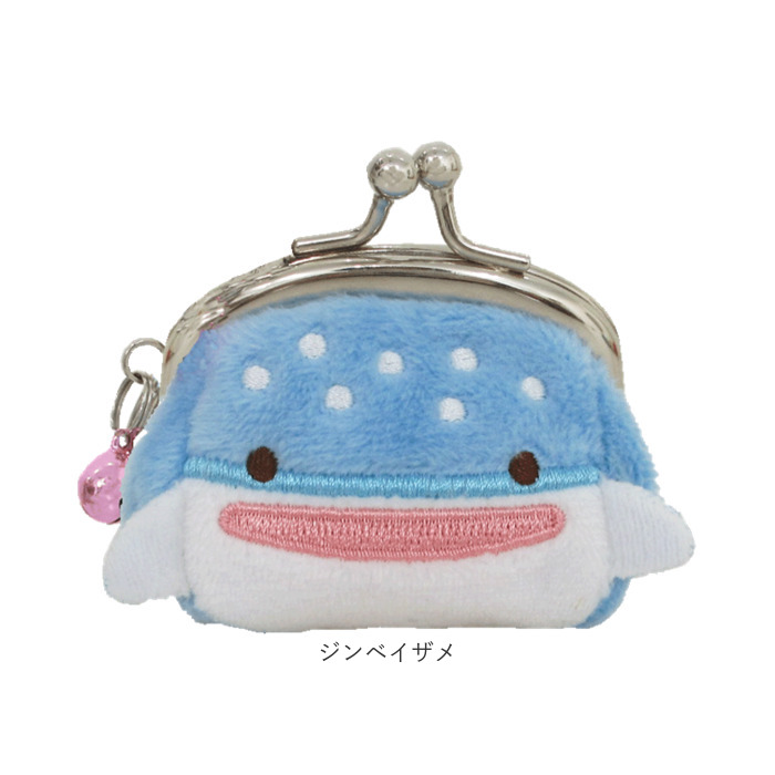 がま口 財布 ミニ がま口財布 通販 プチがま口 がまくち 小銭入れ コイン入れ コインケース ミニ財布 がまくち財布 がま口型 さいふ サイフ がま口 |  | 22