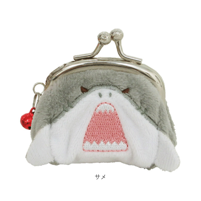 がま口 財布 ミニ がま口財布 通販 プチがま口 がまくち 小銭入れ コイン入れ コインケース ミニ財布 がまくち財布 がま口型 さいふ サイフ がま口 |  | 21