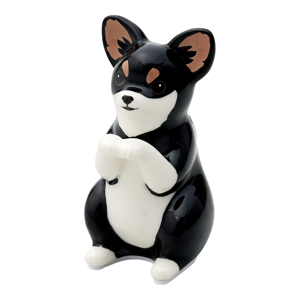 メガネ置き オシャレ 通販 メガネスタンド 眼鏡置き めがねスタンド めがね置き メガネ スタンド 眼鏡 置き かわいい おしゃれ おもしろ 可愛い 動物 メガネ置き | BACKYARD FAMILY | 05