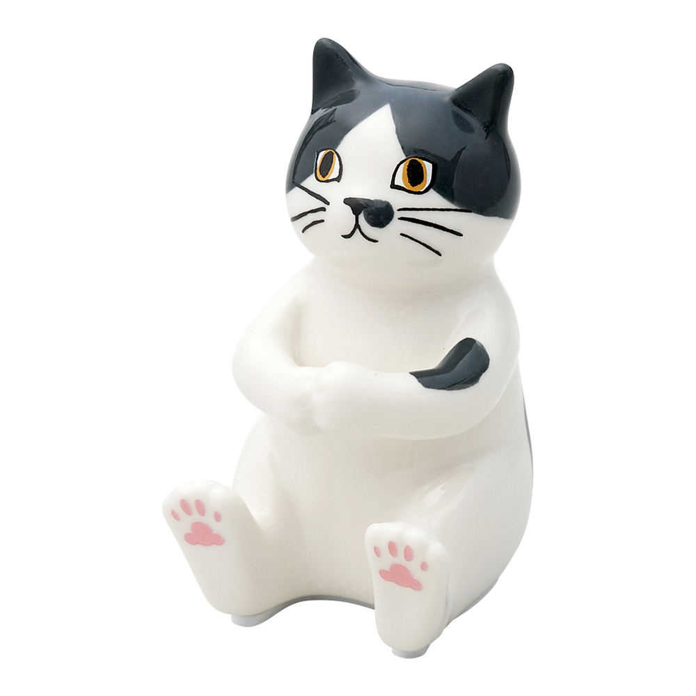 メガネ置き オシャレ 通販 メガネスタンド 眼鏡置き めがねスタンド めがね置き メガネ スタンド 眼鏡 置き かわいい おしゃれ おもしろ 可愛い 動物 メガネ置き | BACKYARD FAMILY | 01