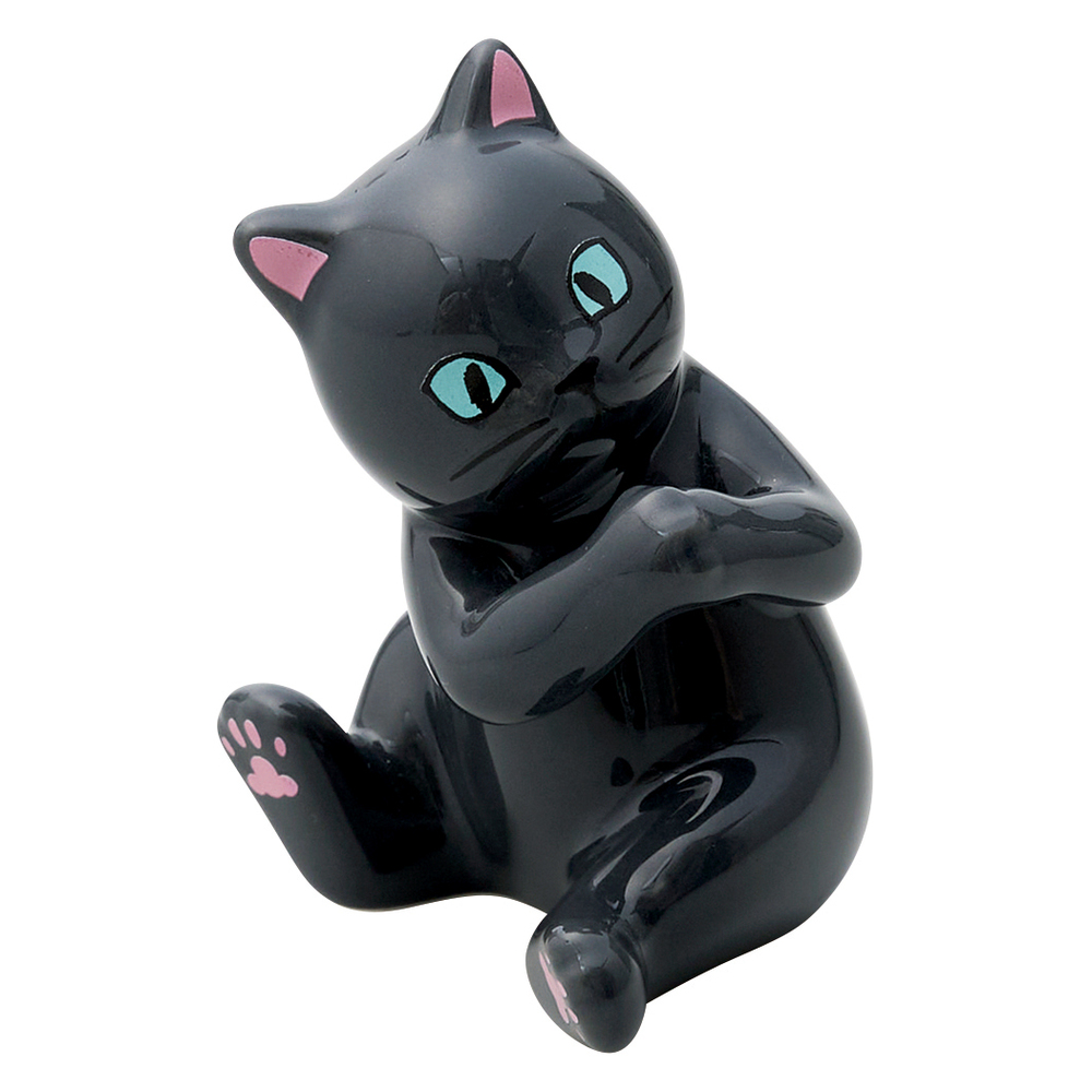 メガネ置き オシャレ 通販 メガネスタンド 眼鏡置き めがねスタンド めがね置き メガネ スタンド 眼鏡 置き かわいい おしゃれ おもしろ 可愛い 動物 メガネ置き | BACKYARD FAMILY | 03