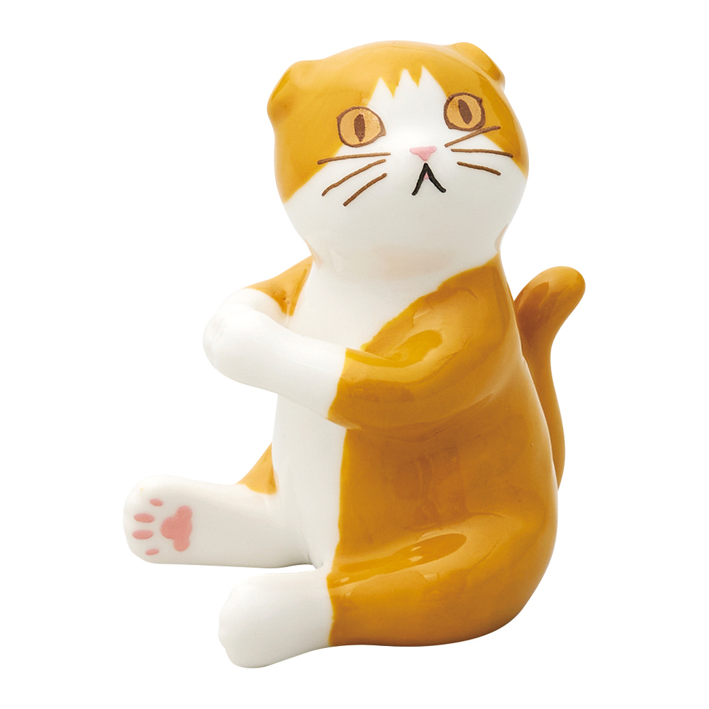 メガネ置き オシャレ 通販 メガネスタンド 眼鏡置き めがねスタンド めがね置き メガネ スタンド 眼鏡 置き かわいい おしゃれ おもしろ 可愛い 動物 メガネ置き | BACKYARD FAMILY | 02