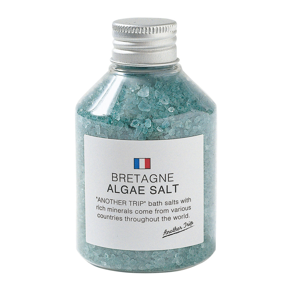 アナザートリップ 入浴剤 通販 バスソルト 世界のバスソルト バスグッズ バス ソルト お風呂 ギフト プチギフト バスタイム 女性 大人 アナザートリップ | アナザートリップ | 02