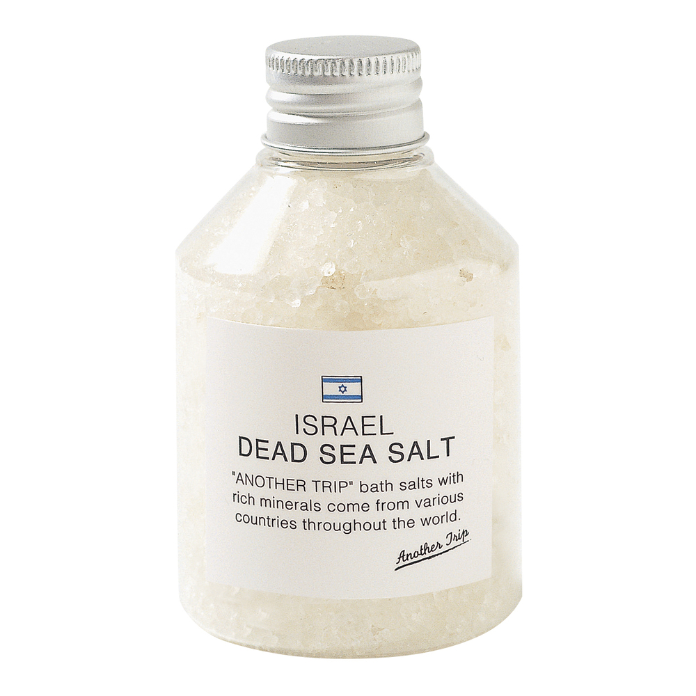 アナザートリップ 入浴剤 通販 バスソルト 世界のバスソルト バスグッズ バス ソルト お風呂 ギフト プチギフト バスタイム 女性 大人 アナザートリップ | アナザートリップ | 03