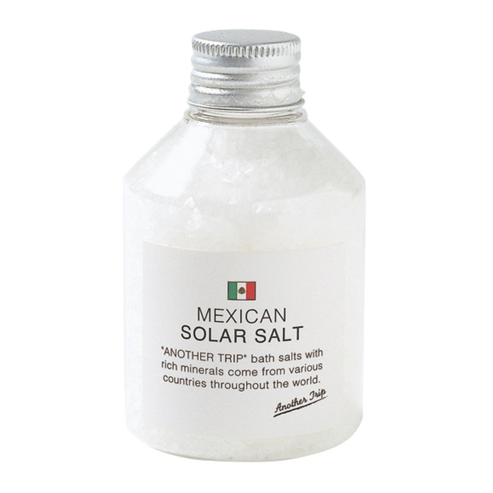 アナザートリップ 入浴剤 通販 バスソルト 世界のバスソルト バスグッズ バス ソルト お風呂 ギフト プチギフト バスタイム 女性 大人 アナザートリップ | アナザートリップ | 04
