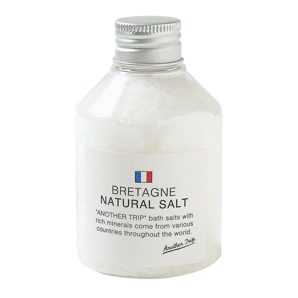 アナザートリップ 入浴剤 通販 バスソルト 世界のバスソルト バスグッズ バス ソルト お風呂 ギフト プチギフト バスタイム 女性 大人 アナザートリップ | アナザートリップ | 01