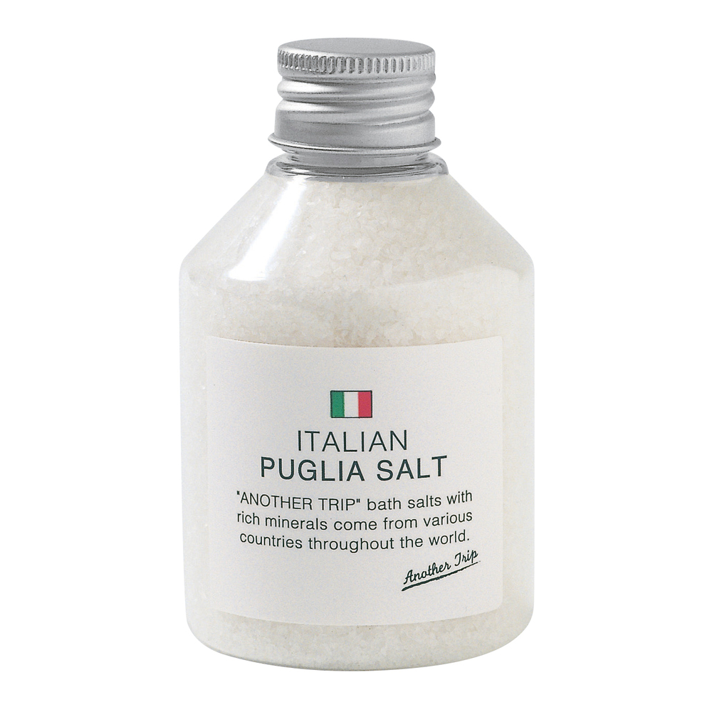 アナザートリップ 入浴剤 通販 バスソルト 世界のバスソルト バスグッズ バス ソルト お風呂 ギフト プチギフト バスタイム 女性 大人 アナザートリップ | アナザートリップ | 07