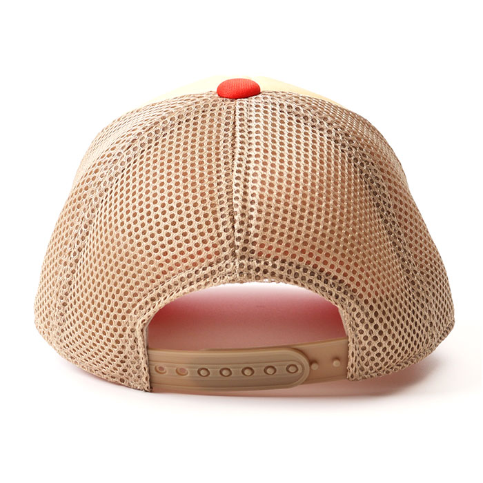 メッシュキャップ キッズ 通販 アンパンマン 帽子 ぼうし キャップ ベビー帽子 ベビー 子供 子ども こども あんぱんまん なりきり帽子  メッシュキャップ |  | 14