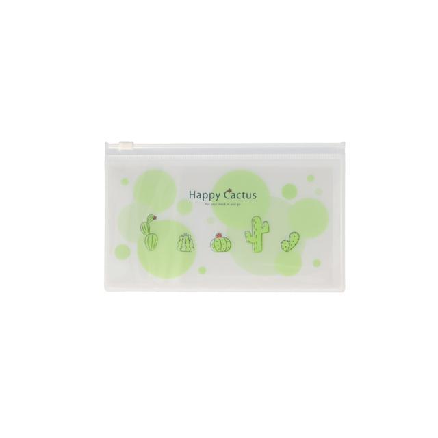 マスクケース 通販マスクケース 持ち運び 抗菌 日本製 おしゃれ かわいい 仮置き マスク ケース 携帯 ポーチ 仕切り付き コンパクト スリム  マスクケース |  | 02