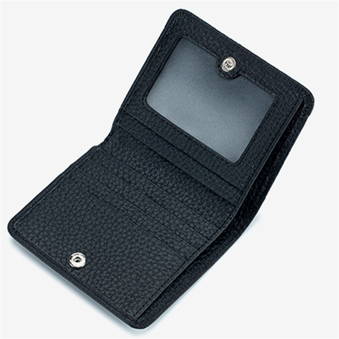 財布 ミニウォレット 革 通販 ミニ財布 サイフ さいふ ウォレット RFID 小銭入れ 革財布 二つ折り財布 本革 牛革 レザー ミニウォレットブランド 財布 |  | 13