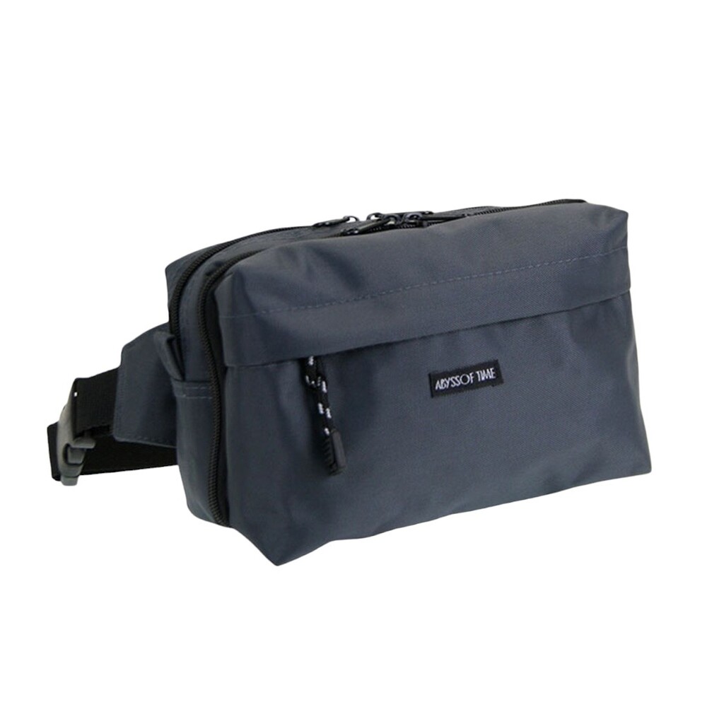 ウエストポーチ 小さめ 通販 ボディバッグ ウエストバッグ ヒップバッグ ファニーパック ボディバック ウエストバック レディース メンズ ウエストポーチ |  | 01