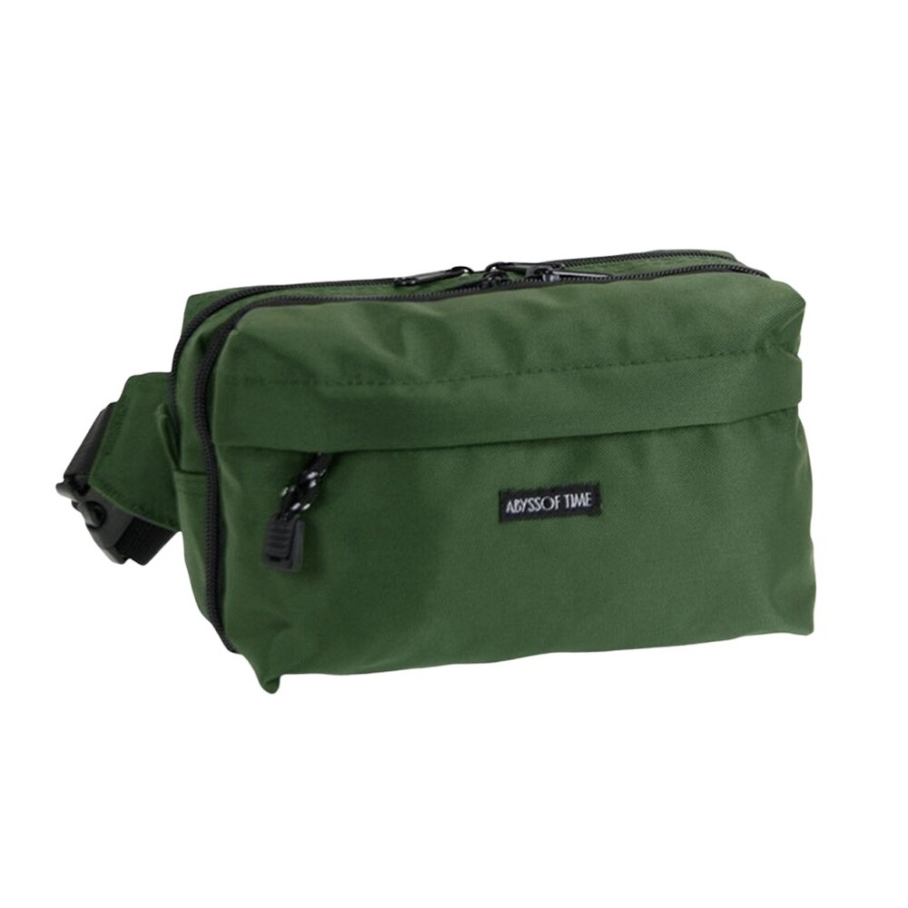 ウエストポーチ 小さめ 通販 ボディバッグ ウエストバッグ ヒップバッグ ファニーパック ボディバック ウエストバック レディース メンズ ウエストポーチ |  | 02