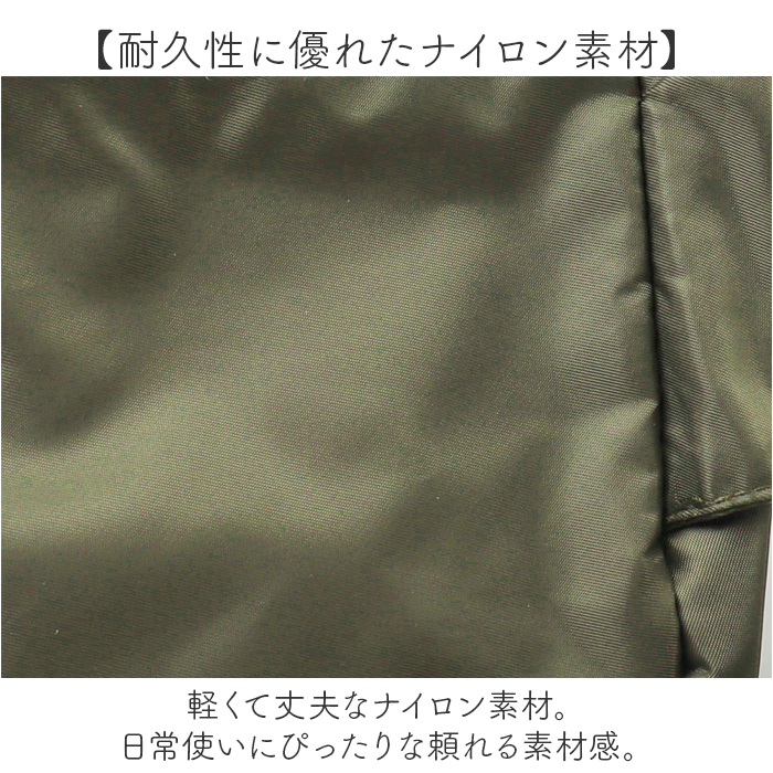 ウエストバッグ 大容量 通販 ウエストポーチ 仕事 ウェストポーチ ウェストバッグ バッグ バック 鞄 かばん カバン レディース メンズ 小物収納  ウエストバッグ |  | 06