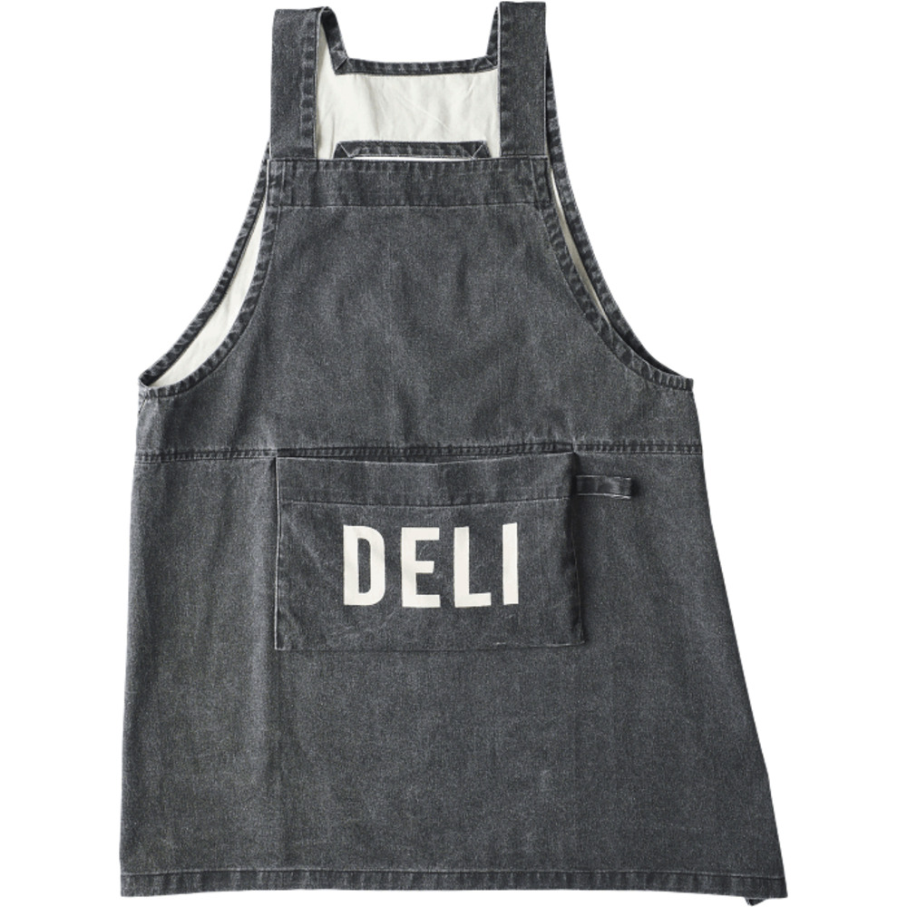 アンドパッカブル AND PACKABLE アンドパッカブル エプロン キッズ 通販 キッズエプロン 女の子 男の子 子供 こども 子ども 小学生 子供用 子ども用 小学校 |  | 02