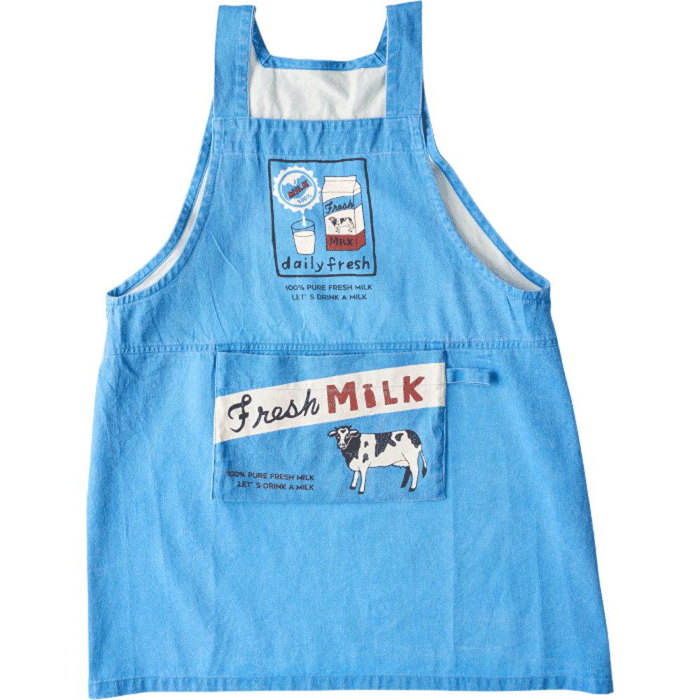 アンドパッカブル AND PACKABLE アンドパッカブル エプロン キッズ 通販 キッズエプロン 女の子 男の子 子供 こども 子ども 小学生 子供用 子ども用 小学校 |  | 05