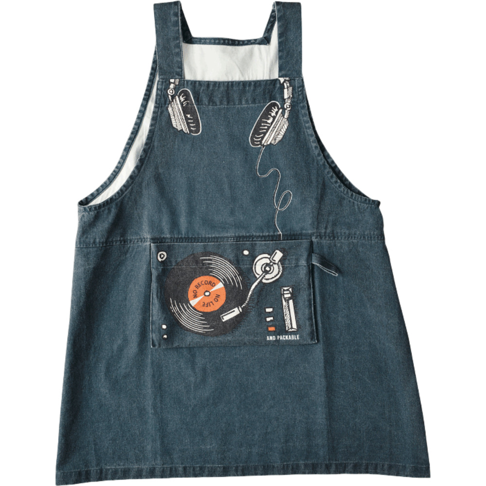 アンドパッカブル AND PACKABLE アンドパッカブル エプロン キッズ 通販 キッズエプロン 女の子 男の子 子供 こども 子ども 小学生 子供用 子ども用 小学校 |  | 06